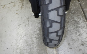 HONDA MONKEY 125 2022 JB03