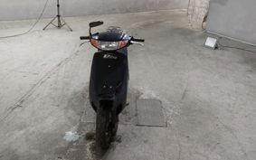 HONDA DIO AF34