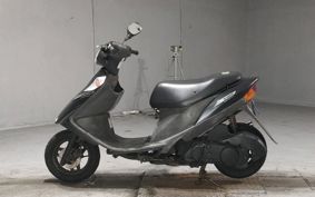 SUZUKI ADDRESS V125 CF46A