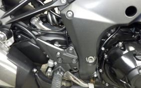 KAWASAKI NINJA 1000 A 2016