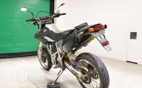 HONDA XR250 MOTARD 2025 MD30