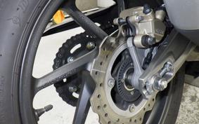 HONDA CBR250RR A 2011 MC51