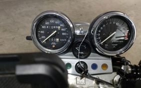 HONDA CB400SF 1996 NC31