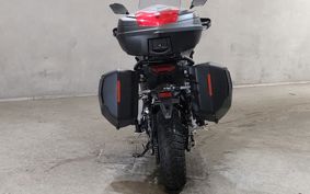 YAMAHA TRACER 9GT + RN70J
