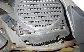 HONDA GIORNO CREA AF54