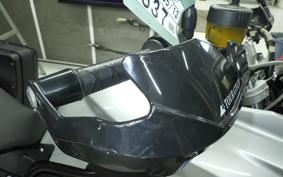 BMW F700GS 2015