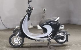 OTHER XEAMNOTTEV2 ..