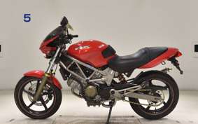 HONDA VTR 250 MC33