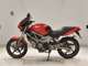 Фото Honda VTR 250 1998 с японского аукциона