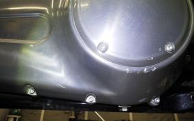 HARLEY FLS 1580 2016