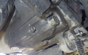 HONDA DIO Gen.6 AF62