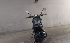 BENELLI RE ON CHI-NO125 ..
