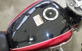 HYOSUNG GV125