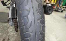 HONDA FTR223 2019 MC34