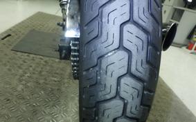 KAWASAKI ELIMINATOR 250 SE EL250A