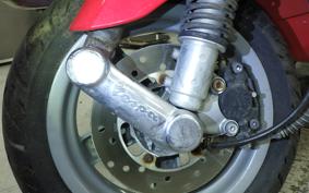 VESPA LX150 2007