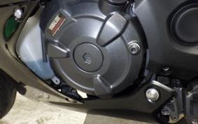 YAMAHA YZF-R7 2023 RM39J