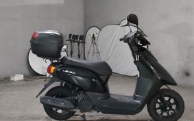 YAMAHA JOG AY01