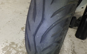 YAMAHA CYGNUS 125 XSR 2 2012 SE44J