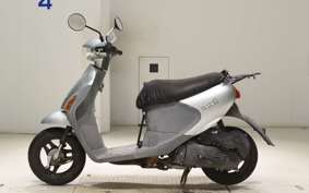 SUZUKI LET's 4 2015 CA45A