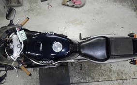 YAMAHA FZR400 R 1989 1WG