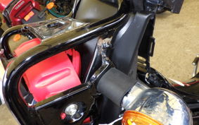 HONDA ｸﾛｽｶﾌﾞ110-3 JA60