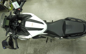 HONDA NC750X DCT 2024 RH09