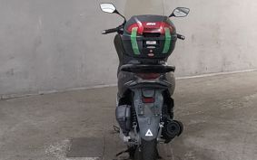 HONDA PCX125 JF81