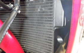 SUZUKI RF400RV 1997 GK78A