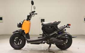 HONDA ZOOMER AF58