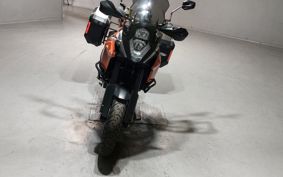 KTM 1190 ADVENTURE 2015 V1940