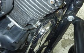 YAMAHA DRAGSTAR 400 CLASSIC 2007 VH01J