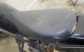 SUZUKI TR50 STREET MAGIC 2020 CA1LA