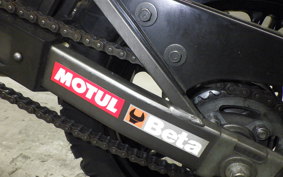 KAWASAKI KSR110 2025