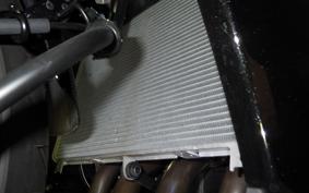 KAWASAKI NINJA 1100SX 2026 ZXT10H