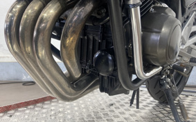 KAWASAKI BALIUS250-2 ZR250B