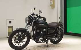 HONDA GB350 2022 NC59