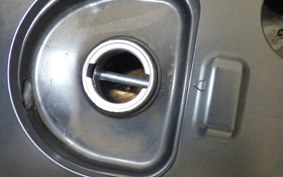 HONDA DIO 110 2001 JF31