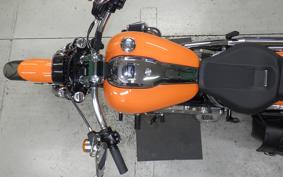 HARLEY FXBR1920 2023