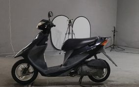 SUZUKI ADDRESS V50 CA42A