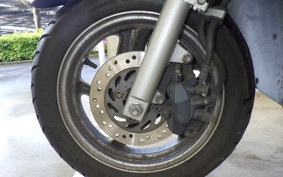 HONDA LEAD 110 JF19