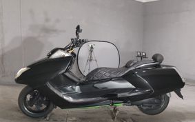 YAMAHA MAXAM 250 SG17J