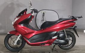 HONDA PCX 125 JF28
