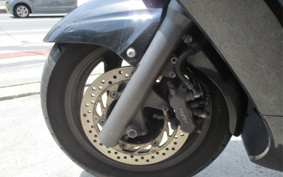 HONDA SILVERWING400GT 2014 NF03