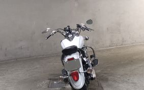 YAMAHA DRAGSTAR 400 CLASSIC 2005 VH01J