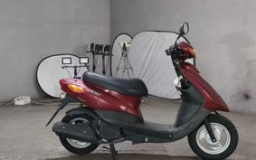 YAMAHA JOG SA55J