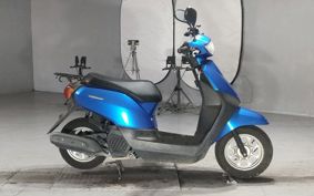 HONDA  TACT  BASIC  AF79