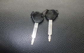 HONDA LEAD 110 2002 JF19