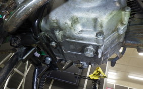 HONDA DAX 50 2023 ST50