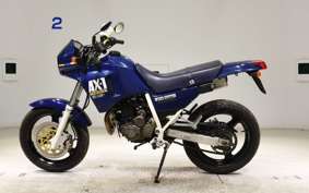 HONDA AX-1 2014 MD21